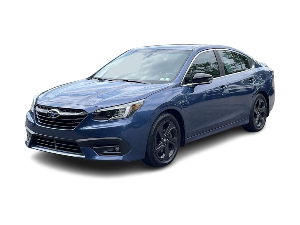 subaru legacy 2020 4S3BWAG63L3013447 image subaru legacy 2020 4S3BWAG63L3013447 image