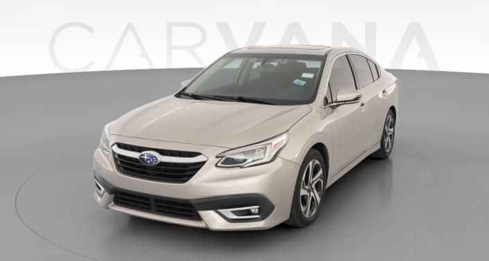 subaru legacy 2020 4S3BWAN68L3024995 image subaru legacy 2020 4S3BWAN68L3024995 image