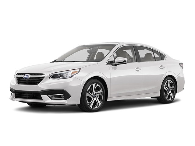 subaru legacy 2020 4S3BWAN60L3013344 image subaru legacy 2020 4S3BWAN60L3013344 image