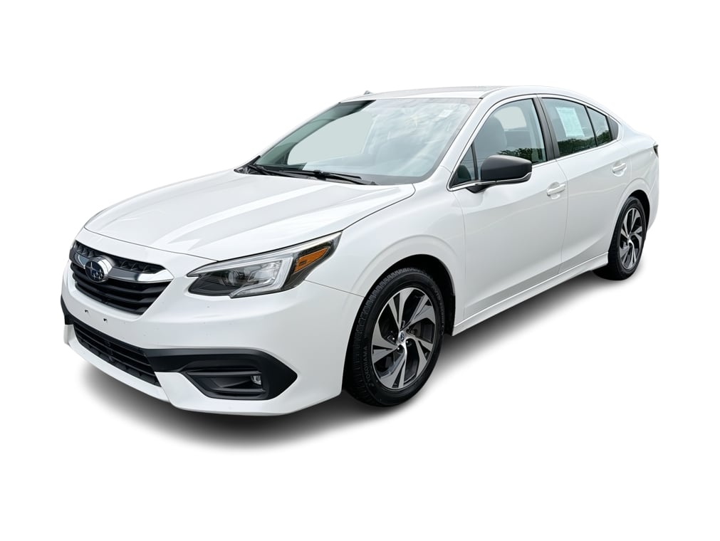 subaru legacy 2020 4S3BWAB65L3013506 image subaru legacy 2020 4S3BWAB65L3013506 image