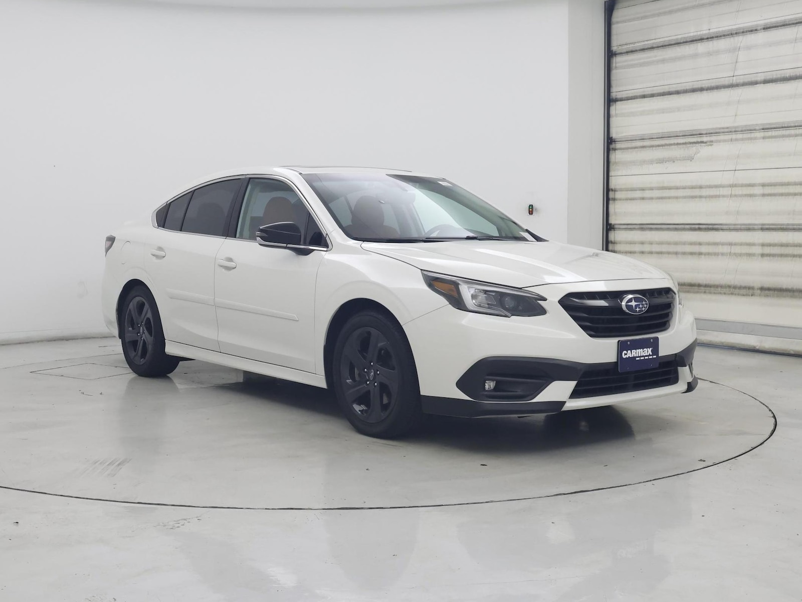subaru legacy 2020 4S3BWAG67L3026332 image subaru legacy 2020 4S3BWAG67L3026332 image