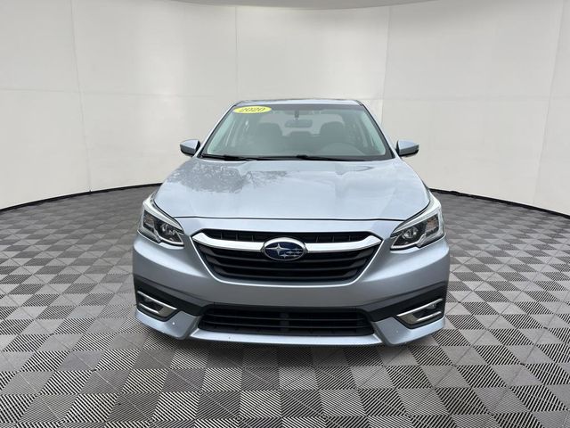 subaru legacy 2020 4S3BWAN68L3021157 image subaru legacy 2020 4S3BWAN68L3021157 image