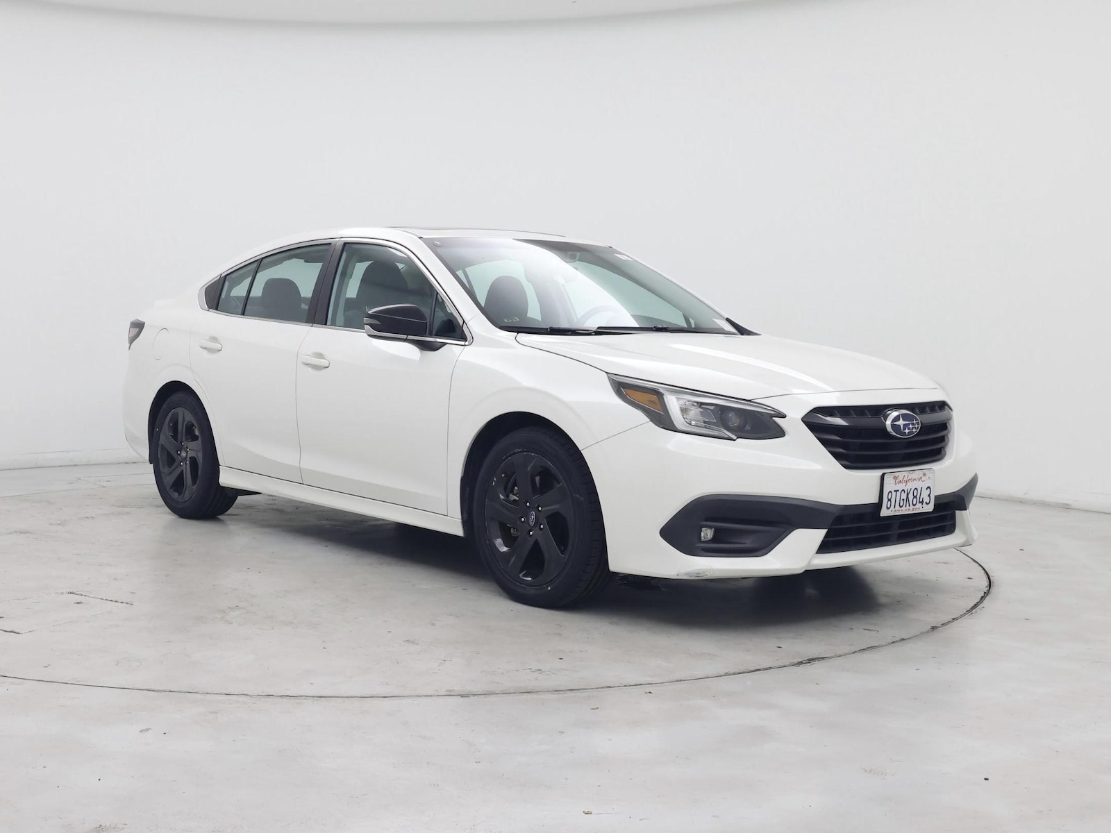 subaru legacy 2020 4S3BWAG68L3011256 image subaru legacy 2020 4S3BWAG68L3011256 image
