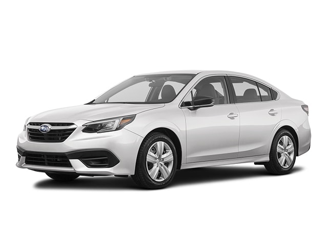 subaru legacy 2020 4S3BWAA61L3014332 image subaru legacy 2020 4S3BWAA61L3014332 image