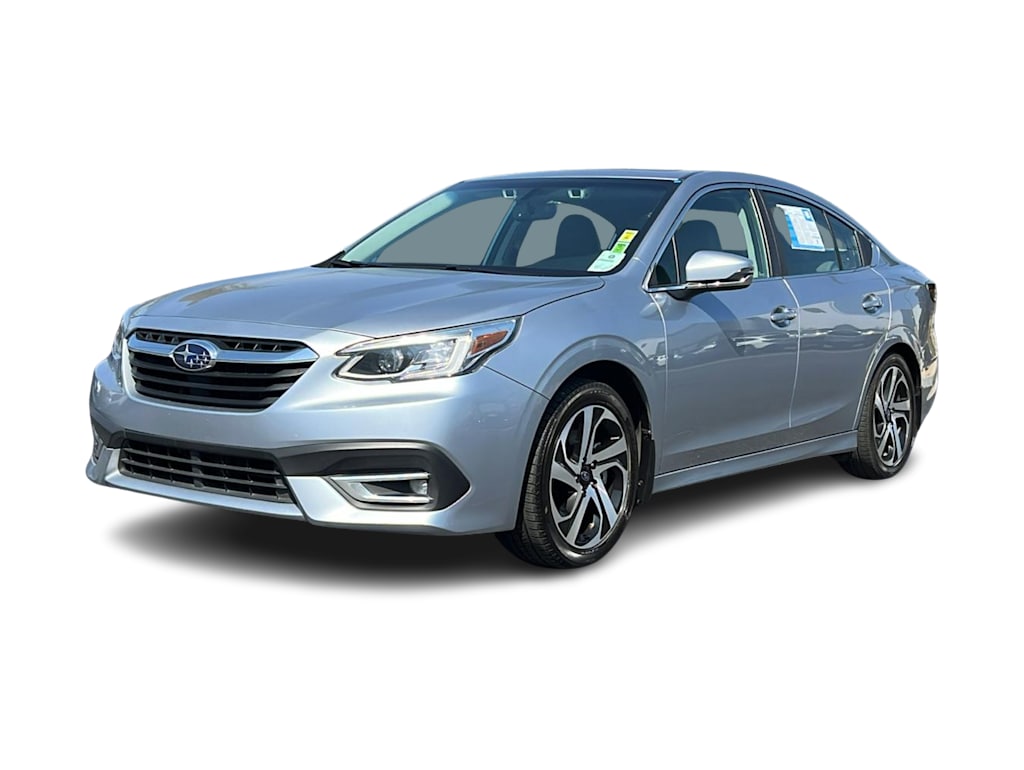 subaru legacy 2020 4S3BWGN66L3031401 image subaru legacy 2020 4S3BWGN66L3031401 image