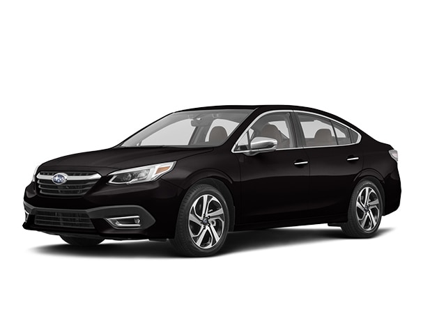 subaru legacy 2020 4S3BWGP64L3013587 image subaru legacy 2020 4S3BWGP64L3013587 image