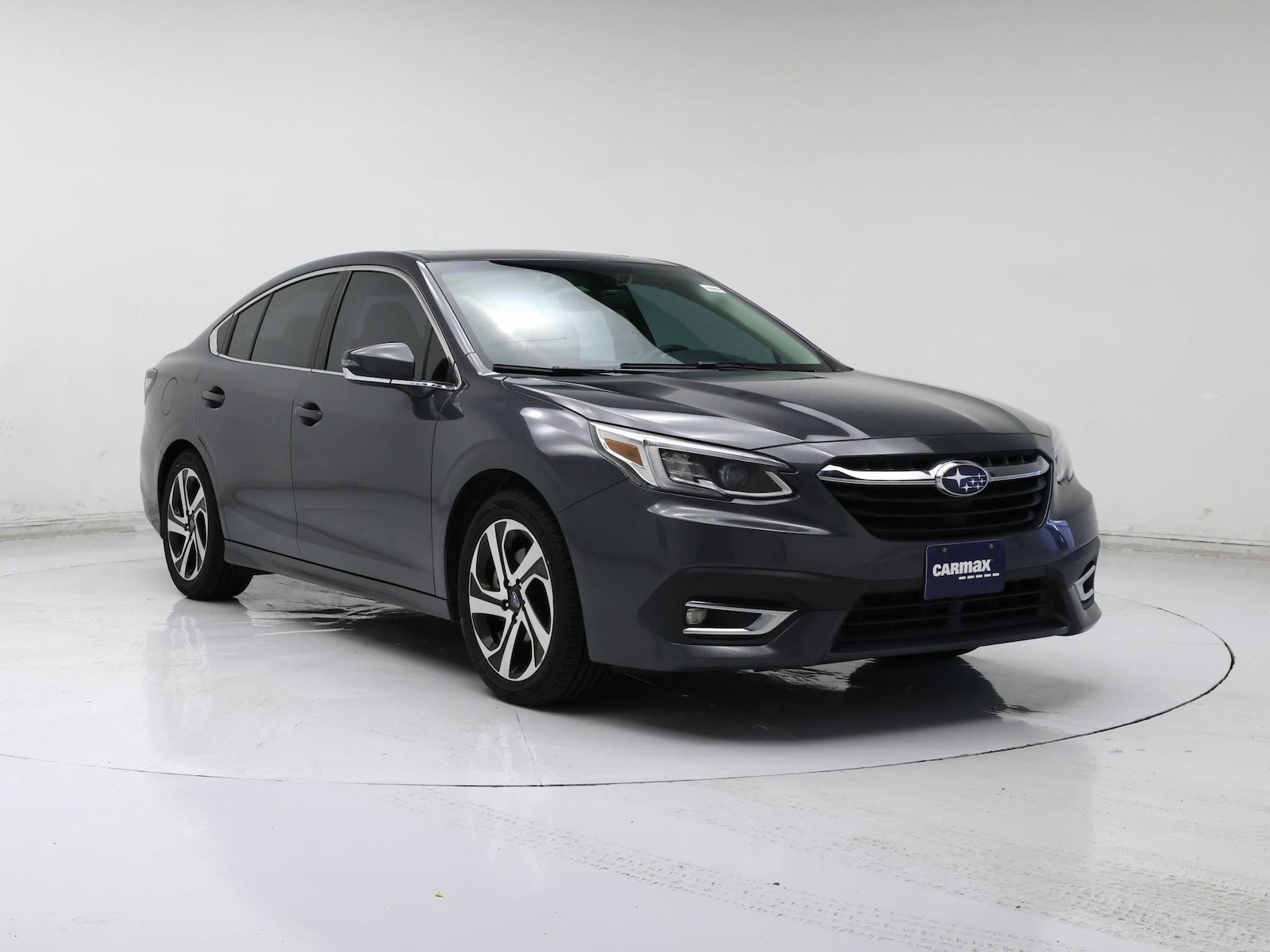subaru legacy 2020 4S3BWGN6XL3014732 image subaru legacy 2020 4S3BWGN6XL3014732 image