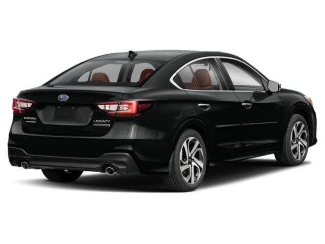 subaru legacy 2020 4S3BWGP68L3016394 image subaru legacy 2020 4S3BWGP68L3016394 image