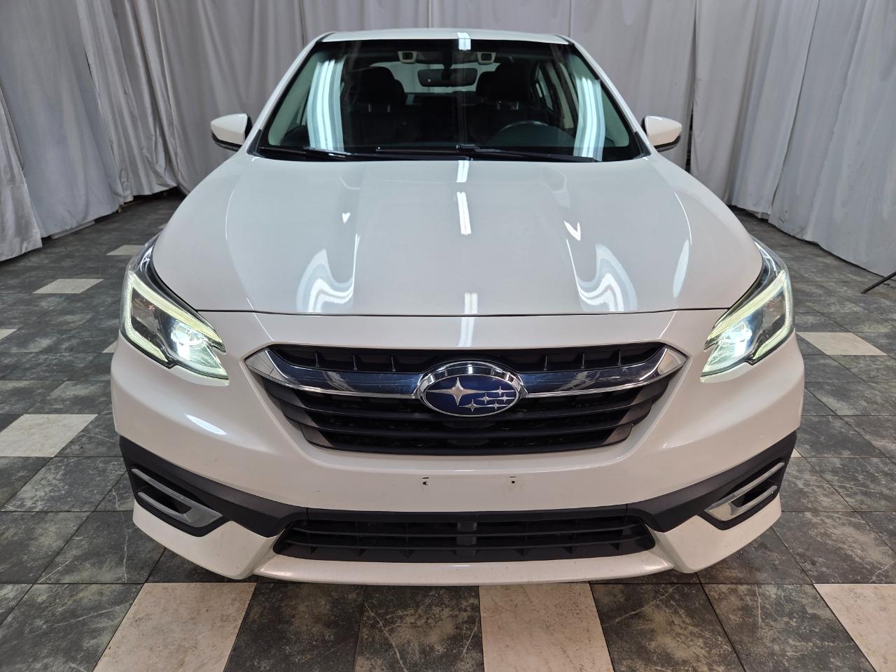 subaru legacy 2020 4S3BWAL64L3027346 image subaru legacy 2020 4S3BWAL64L3027346 image