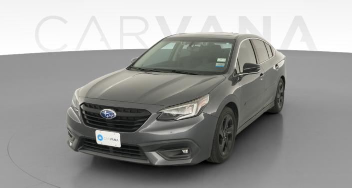 subaru legacy 2020 4S3BWAG68L3034732 image subaru legacy 2020 4S3BWAG68L3034732 image