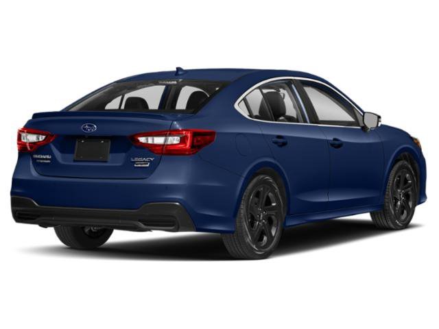 subaru legacy 2020 4S3BWAG69L3019737 image subaru legacy 2020 4S3BWAG69L3019737 image