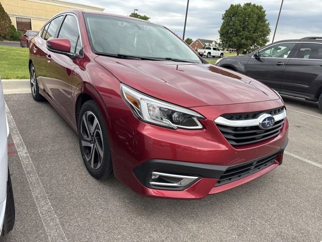 subaru legacy 2020 4S3BWAL60L3005120 image subaru legacy 2020 4S3BWAL60L3005120 image