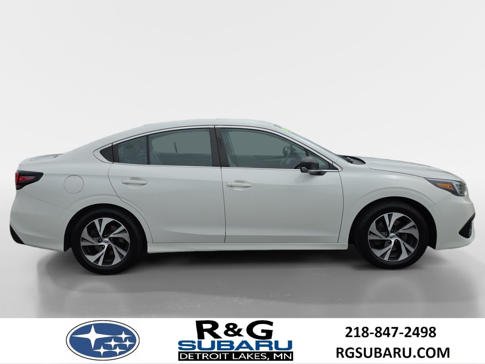 subaru legacy 2020 4S3BWAB68L3030400 image subaru legacy 2020 4S3BWAB68L3030400 image