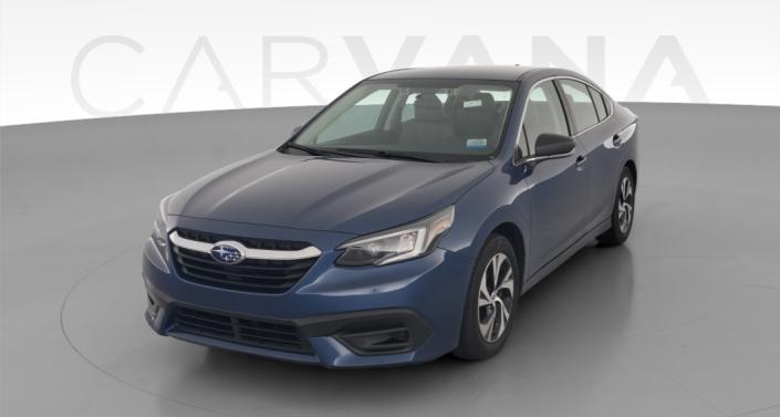 subaru legacy 2020 4S3BWAB65L3008788 image subaru legacy 2020 4S3BWAB65L3008788 image