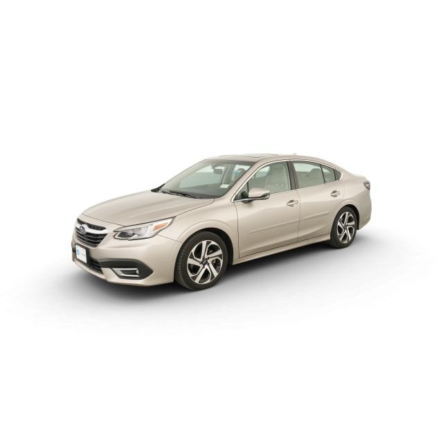 subaru legacy 2020 4S3BWAN65L3006700 image subaru legacy 2020 4S3BWAN65L3006700 image