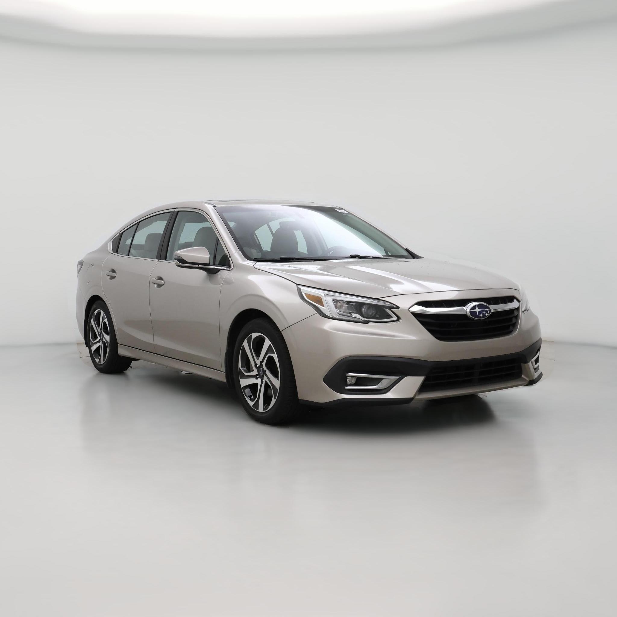 subaru legacy 2020 4S3BWAN68L3026861 image subaru legacy 2020 4S3BWAN68L3026861 image