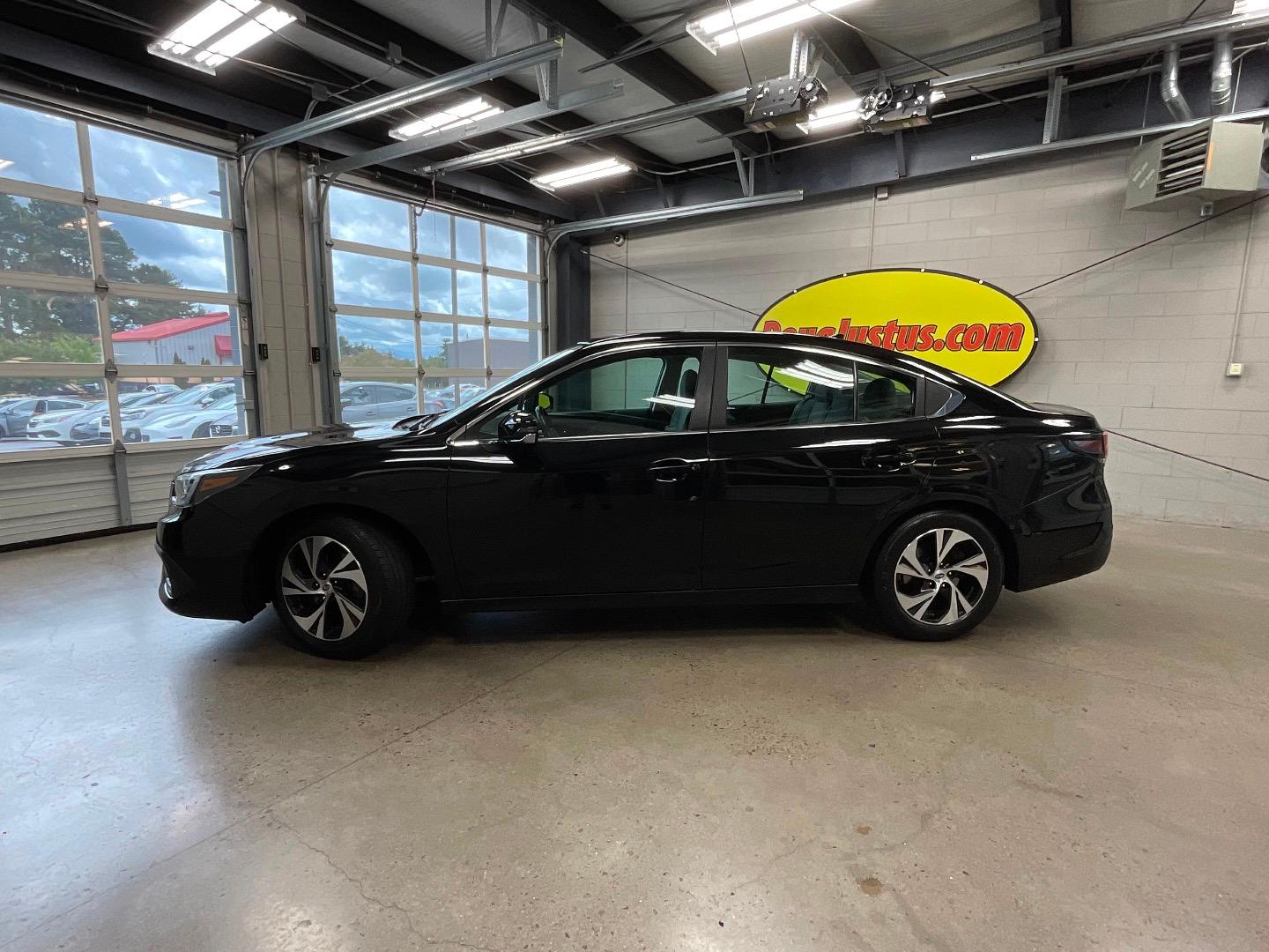 subaru legacy 2020 4S3BWAE60L3018348 image subaru legacy 2020 4S3BWAE60L3018348 image