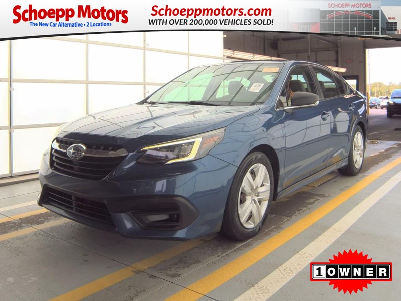 subaru legacy 2020 4S3BWAA64L3031769 image subaru legacy 2020 4S3BWAA64L3031769 image