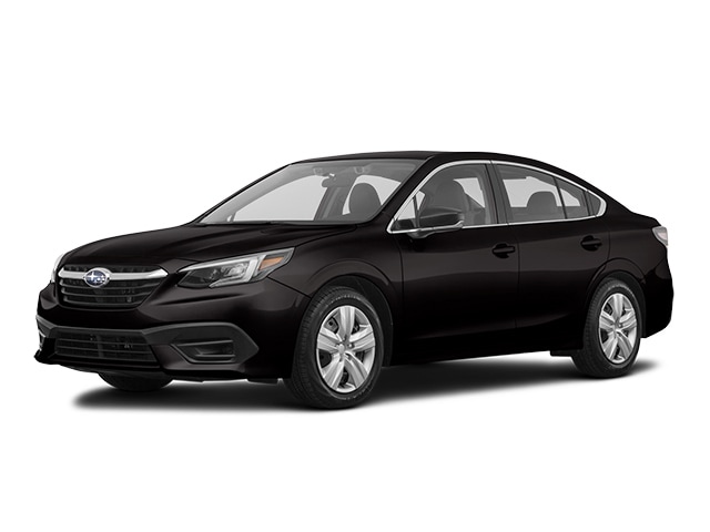 subaru legacy 2020 4S3BWAB60L3007242 image subaru legacy 2020 4S3BWAB60L3007242 image