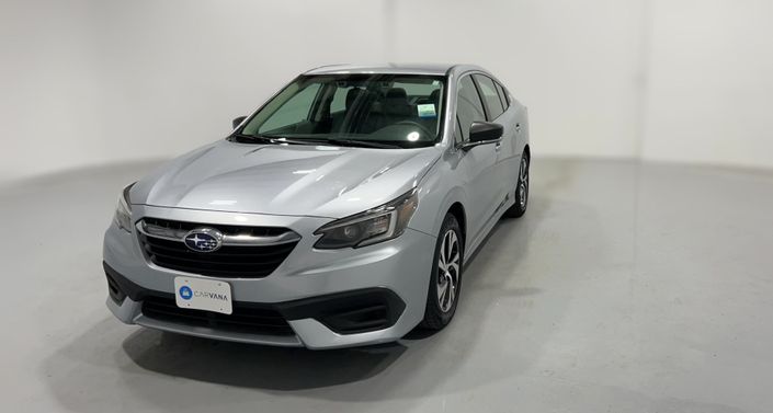 subaru legacy 2020 4S3BWAB60L3024252 image subaru legacy 2020 4S3BWAB60L3024252 image