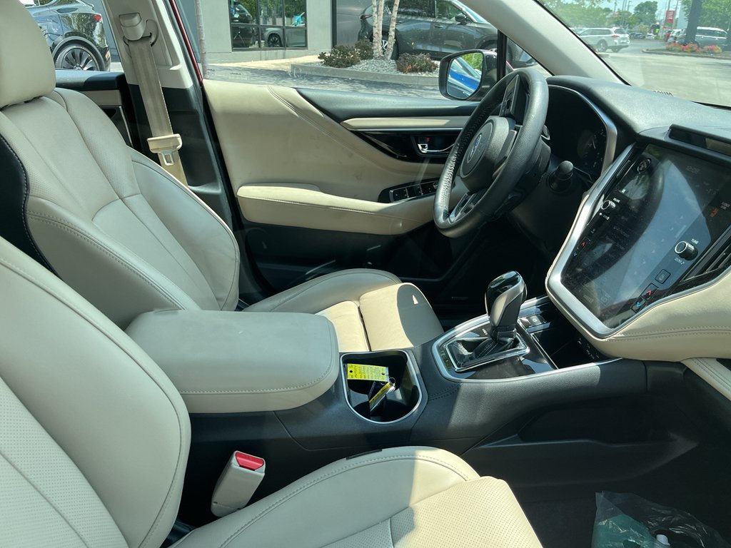 subaru legacy 2020 4S3BWAN60L3022254 image subaru legacy 2020 4S3BWAN60L3022254 image