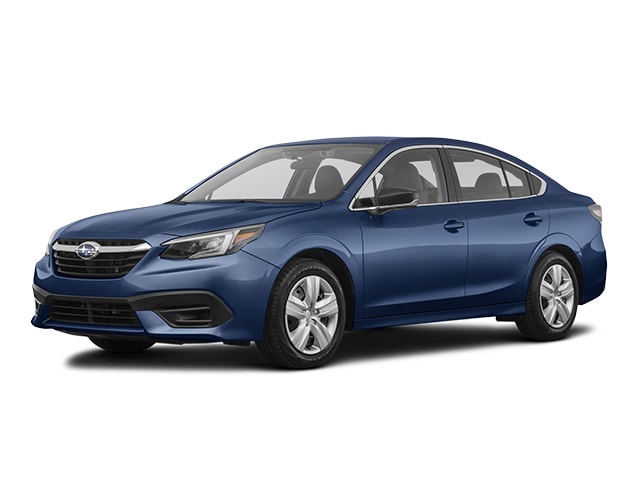 subaru legacy 2020 4S3BWAB68L3007554 image subaru legacy 2020 4S3BWAB68L3007554 image
