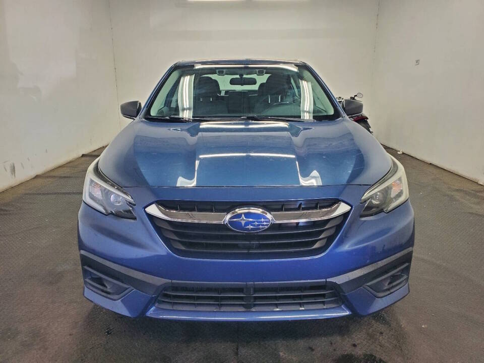 subaru legacy 2020 4S3BWAA64L3033876 image