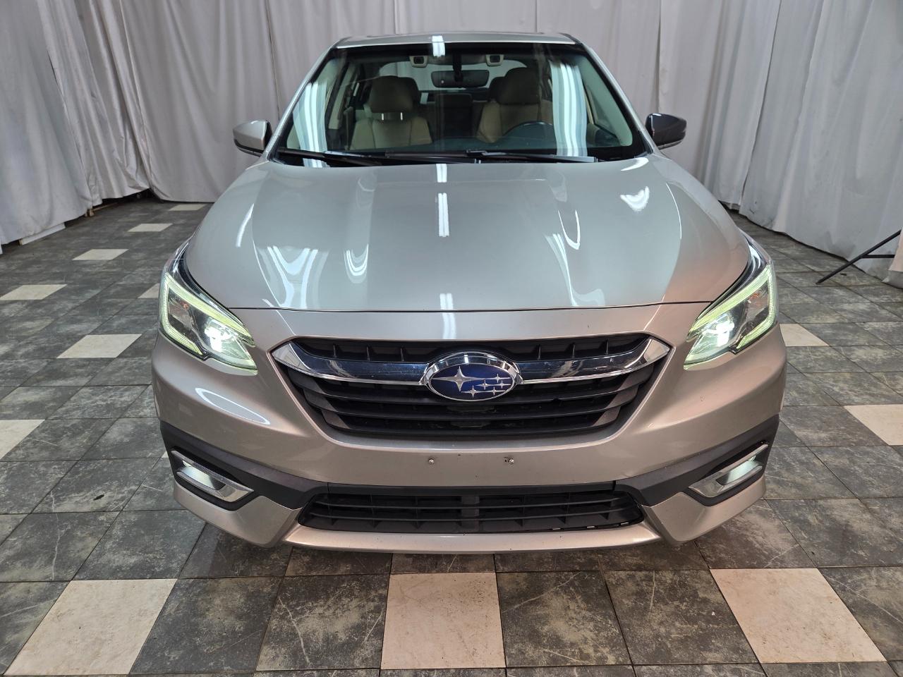 subaru legacy 2020 4S3BWAN60L3008225 image subaru legacy 2020 4S3BWAN60L3008225 image