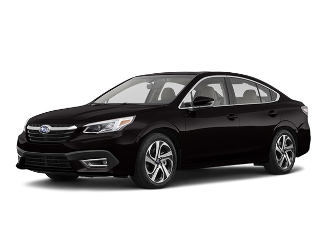 subaru legacy 2020 4S3BWAN68L3031686 image subaru legacy 2020 4S3BWAN68L3031686 image