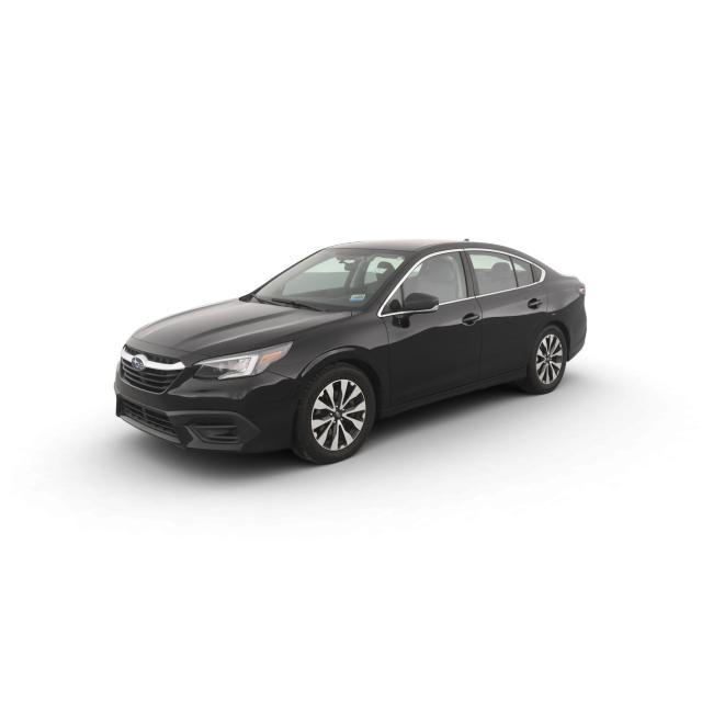 subaru legacy 2020 4S3BWAB66L3015670 image subaru legacy 2020 4S3BWAB66L3015670 image
