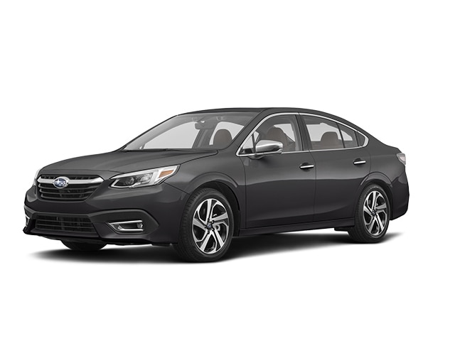 subaru legacy 2020 4S3BWGP69L3029557 image subaru legacy 2020 4S3BWGP69L3029557 image
