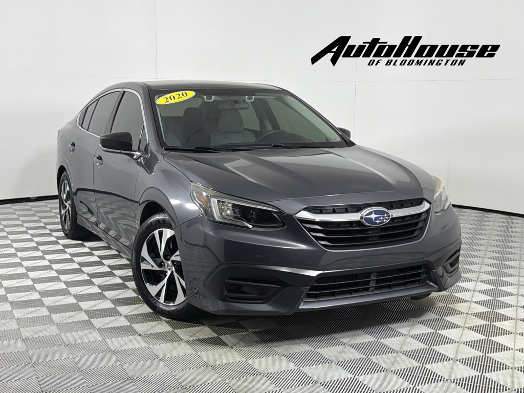 subaru legacy 2020 4S3BWAB65L3014395 image subaru legacy 2020 4S3BWAB65L3014395 image