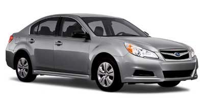 subaru legacy 2011 4S3BMBA65B3218626 image subaru legacy 2011 4S3BMBA65B3218626 image
