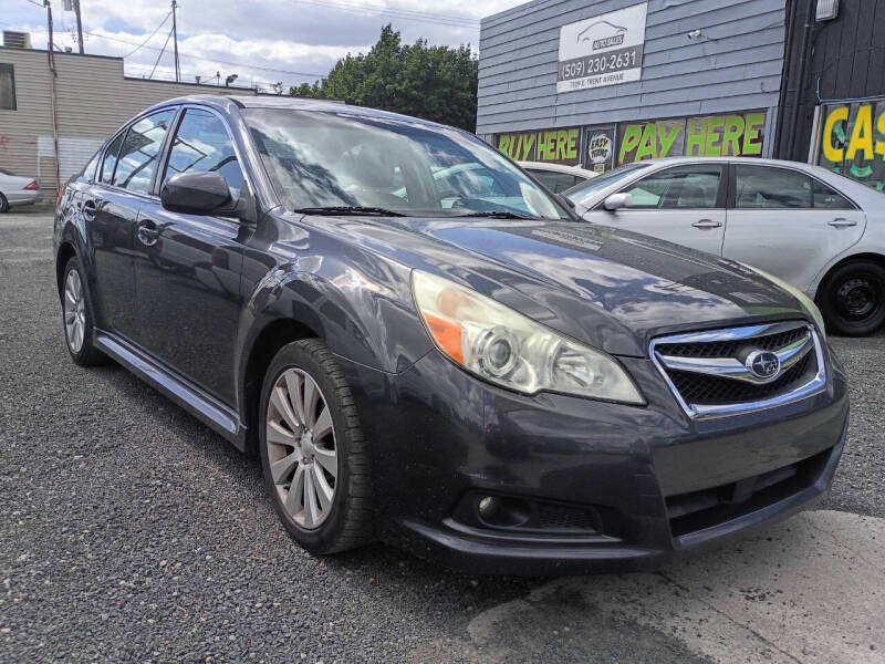 subaru legacy 2011 4S3BMBK61B3251119 image subaru legacy 2011 4S3BMBK61B3251119 image