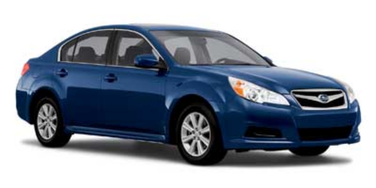subaru legacy 2011 4S3BMBG61B3239724 image subaru legacy 2011 4S3BMBG61B3239724 image