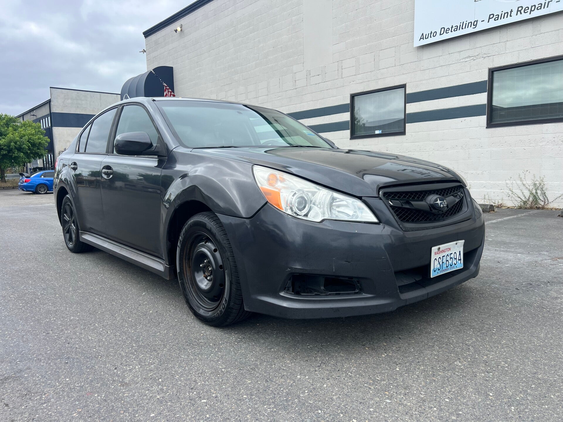 subaru legacy 2011 4S3BMBB64B3225436 image subaru legacy 2011 4S3BMBB64B3225436 image