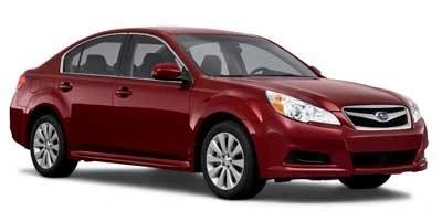 subaru legacy 2011 4S3BMDG66B2210365 image subaru legacy 2011 4S3BMDG66B2210365 image
