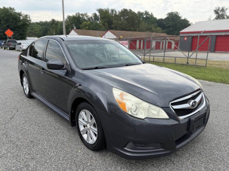 subaru legacy 2011 4S3BMBG67B3247603 image subaru legacy 2011 4S3BMBG67B3247603 image