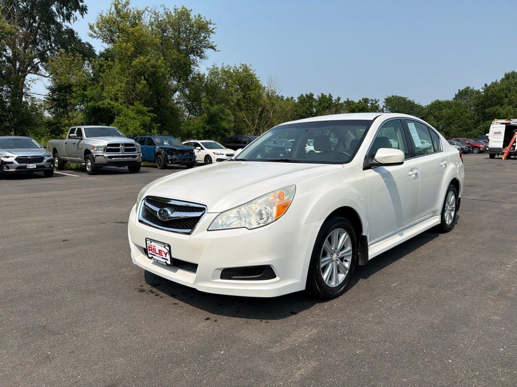 subaru legacy 2011 4S3BMBC62B3258997 image subaru legacy 2011 4S3BMBC62B3258997 image