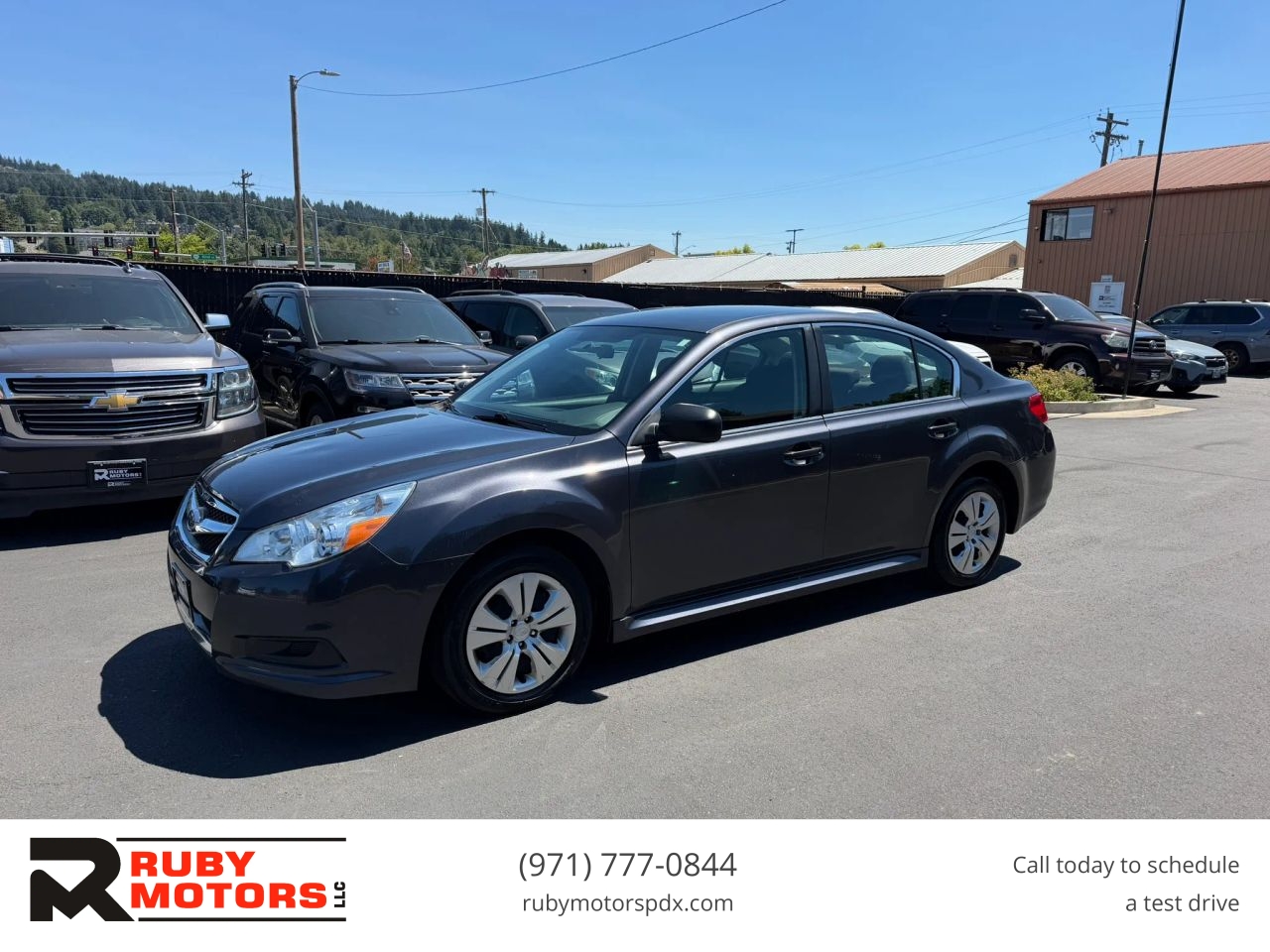 subaru legacy 2011 4S3BMAA65B1244276 image subaru legacy 2011 4S3BMAA65B1244276 image