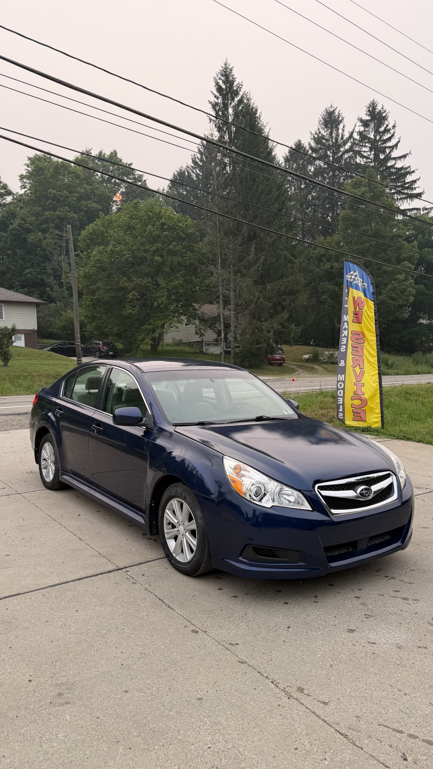subaru legacy 2011 4S3BMBC64B3252649 image subaru legacy 2011 4S3BMBC64B3252649 image