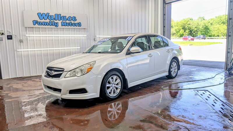 subaru legacy 2011 4S3BMBG60B3234823 image subaru legacy 2011 4S3BMBG60B3234823 image