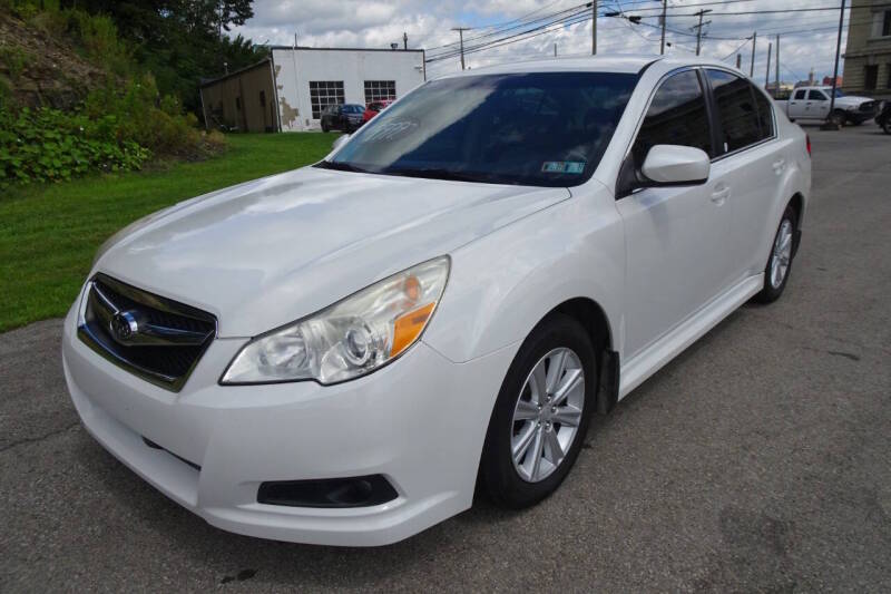 subaru legacy 2011 4S3BMBC6XB3262473 image subaru legacy 2011 4S3BMBC6XB3262473 image