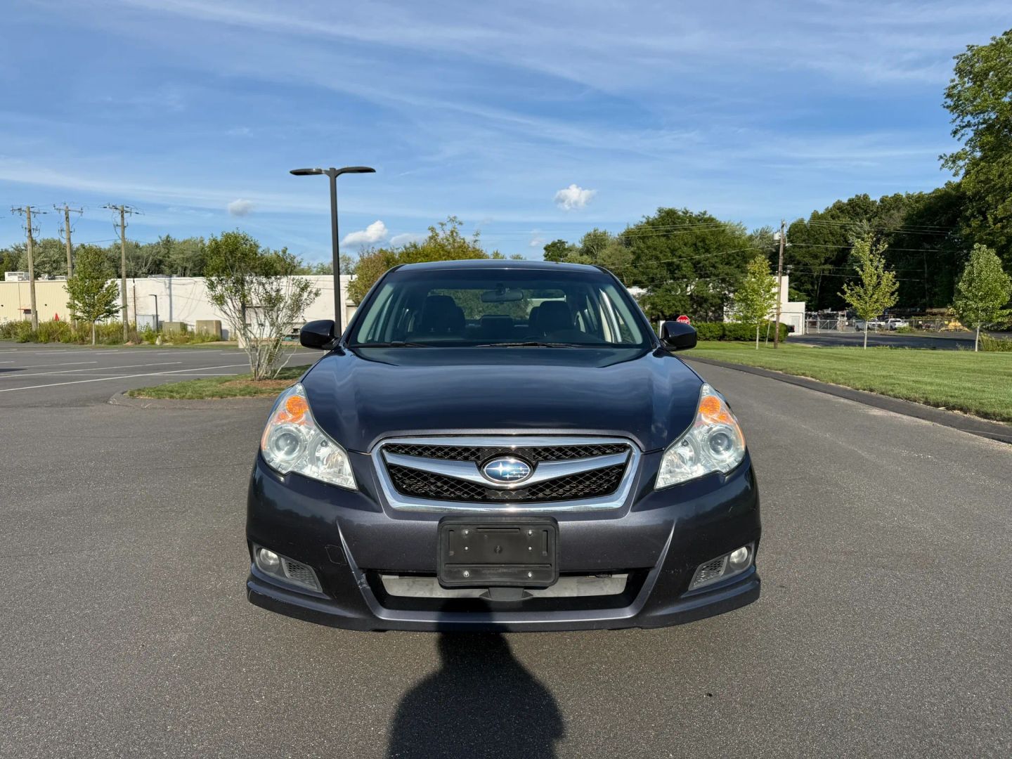 subaru legacy 2011 4S3BMBK64B3222326 image subaru legacy 2011 4S3BMBK64B3222326 image