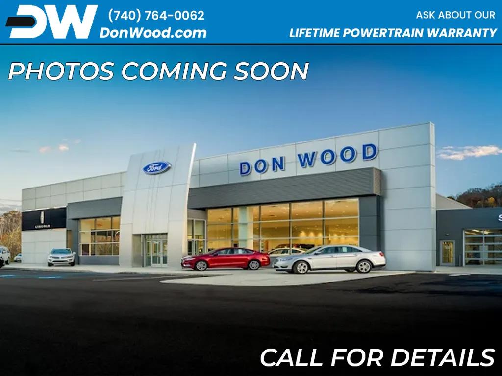 subaru legacy 2011 4S3BMCA64B3241935 image subaru legacy 2011 4S3BMCA64B3241935 image