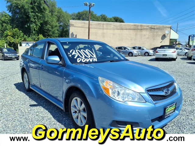 subaru legacy 2011 4S3BMBC69B3264022 image subaru legacy 2011 4S3BMBC69B3264022 image