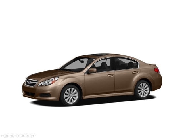 subaru legacy 2011 4S3BMCG66B3210726 image subaru legacy 2011 4S3BMCG66B3210726 image