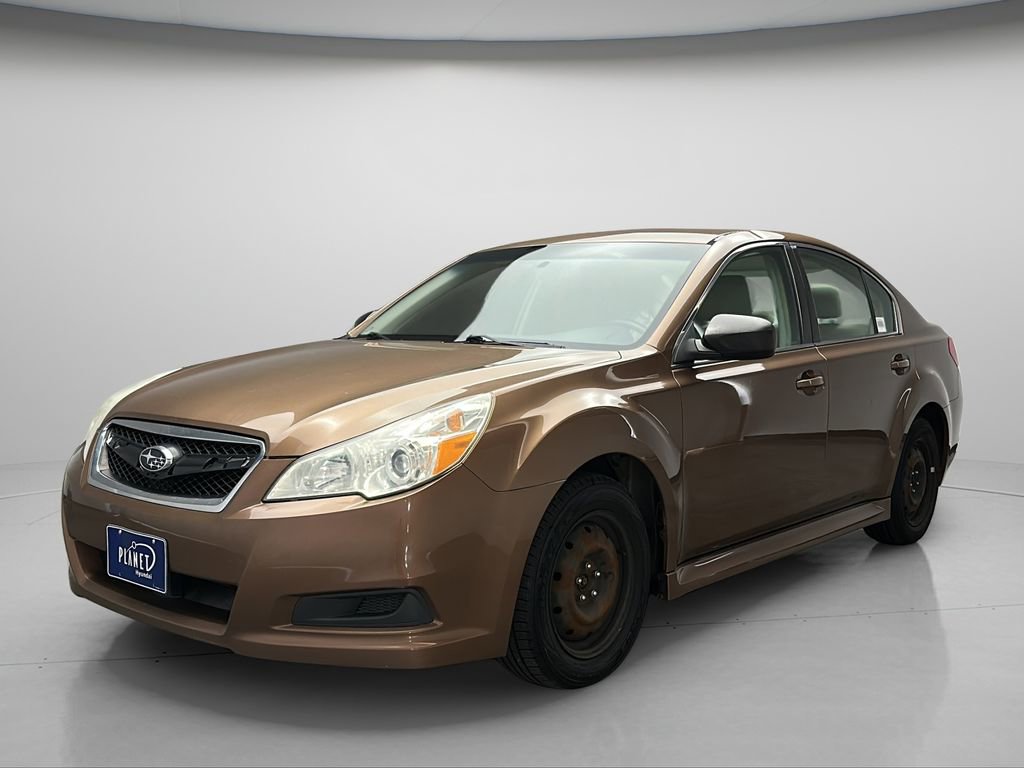 subaru legacy 2011 4S3BMBA60B3262744 image subaru legacy 2011 4S3BMBA60B3262744 image