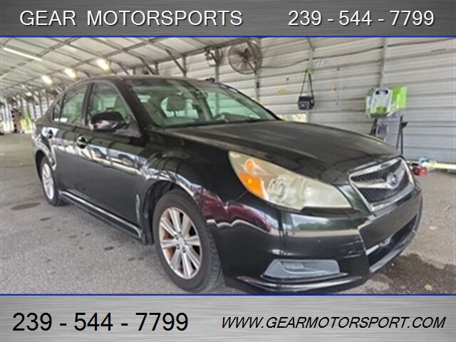 subaru legacy 2011 4S3BMBG60B3216886 image subaru legacy 2011 4S3BMBG60B3216886 image