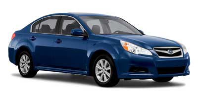 subaru legacy 2011 4S3BMBC64B3231154 image subaru legacy 2011 4S3BMBC64B3231154 image
